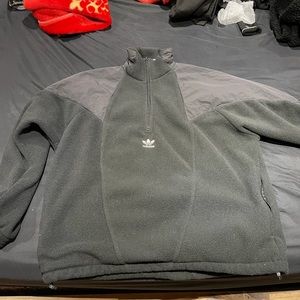 Adidas Sweater